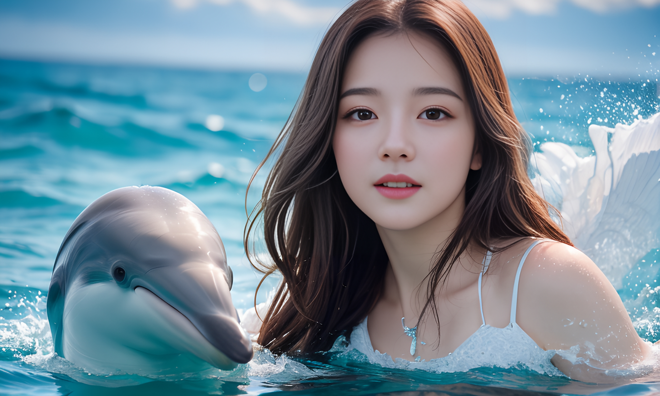 “锋刃-2025”国际狙击手射击竞赛进行“搭乘舟艇水上狙击”课目竞赛