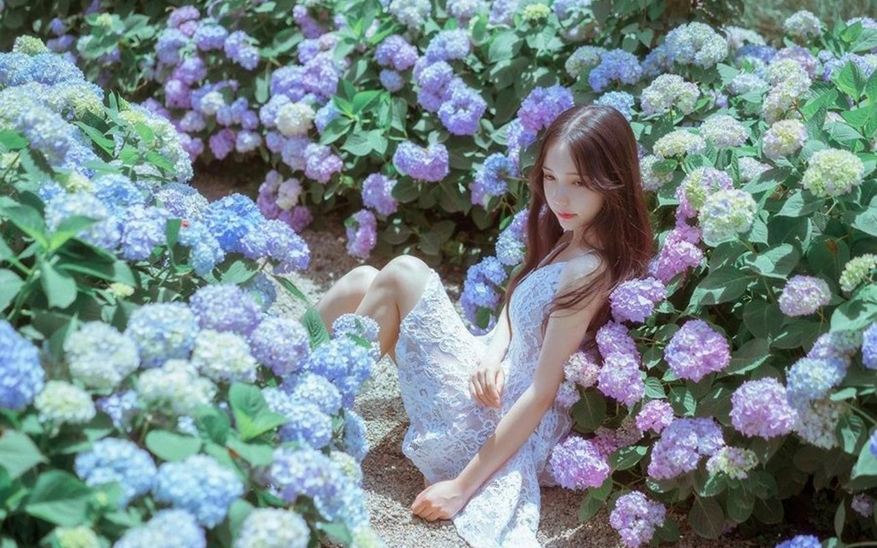 いっしょにすりーぴんぐ在线_午夜福利一个人看的视频_亚洲黄色三级网站_视频资源久久精品一区-亚洲无线码一区国产欧美…_女同99精品在线观看_日韩电影免费中文字幕_久久99久久99国产精品|福建连江：高温酷暑 亲海游火热