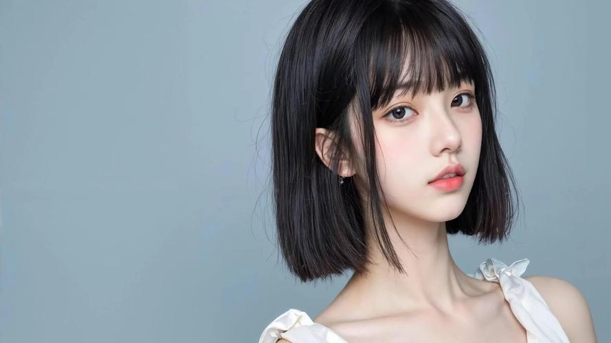 “江源格桑·红延绽放”活动启动 青海41名青少年赴延安研学